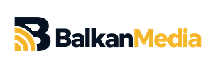 BalkanMedia